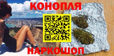 spice Гагарин